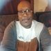 Calvin Russell - Facebook