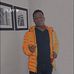 Calvin Russell - Facebook