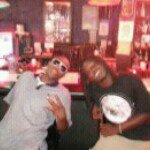 Calvin Russell - @laidback221 - Instagram