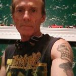 Calvin Russell - @calvin.russell.3158 - Instagram