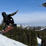 Calvin Russell - @calvin_hobbes26 - Instagram