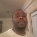 Calvin Russell - @calvinrussell7709 - Instagram
