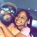 Calvin Russell - Facebook