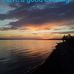 Calvin Russell - Facebook