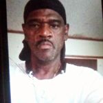 Calvin Russell - @calvinrussell21 - Instagram