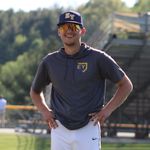 Calvin Russell - @c.srussell44 - Instagram