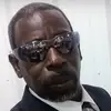 Calvin Russell - @calvin.russell0 - TikTok