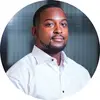 Calvin Russell | Credit Expert - @mrpark850 - TikTok