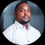 Calvin Russell | Real Estate & Credit Expert - @mrpark850 - Instagram