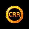 Calvin Russell - @djstudioman - TikTok