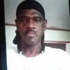 Calvin Russell - @calvin.russell1 - TikTok