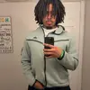 Calvin Russell - @calvinrussell1 - TikTok