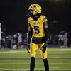 Calvin Russell lll - @14.gump - TikTok