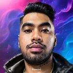 Calvin Russell Mahaly - @russell.gram - Instagram