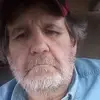 calvinrussell58 - @calvinrussell58 - TikTok