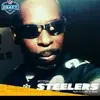 calvinrussell - @calvinrussell53 - TikTok