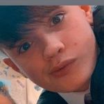 Fanpage🥵 - @calvinrussellfanpage - Instagram