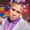 Russell Calvin - @russellcalvin - TikTok