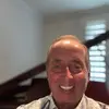 Sunny Days - @calvinrussell72 - TikTok