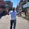 user44357992497 - @bigcalvinrussell - TikTok
