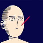 Calvin - @calvinruth33 - Instagram