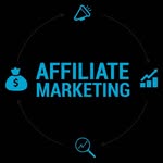 Calvin Ruth - @affiliate_program_06 - Instagram