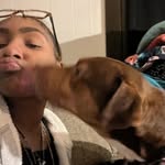 Calvin Ruth - @mike_steve____1 - Instagram