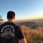 Calvin Ruth - @_calvinjake - Instagram