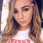 Calvin Ruth - @calvinruth9 - Instagram