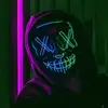 Calvin Ruth - @poof_smoke - TikTok
