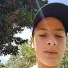 Calvin Ruth - @calvinruth - TikTok