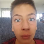 calvin ruth - @calvinruth6780 - Instagram