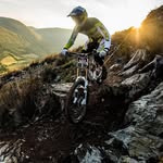 Calvin Ruth 🚴‍♂️🚴‍♂️ - @single_track_rider_ - Instagram