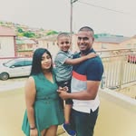 Calvin Ruthansamy - @calvinruthansamy - Instagram