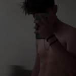 Calvin Ruther - @calvin_ruther - Instagram