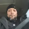 Calvin Rutherford530 - @calvinrutherford - TikTok
