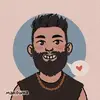 Calvin Rutherford592 - @calvinrutherford5 - TikTok