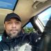 Calvin Rutherford - Facebook