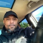 Calvin Rutherford - @calvinrutherford - Instagram
