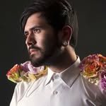 calvin rutherford - @calvinrutherford.photography - Instagram