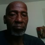 Calvin Watson - @calvinruthwatson - Instagram