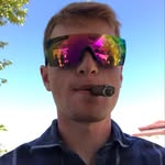 CalvinRuth - @calvin_root_ - Instagram