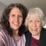 Ruth Ann Rutz - @calvin_ruth_rutz - Instagram