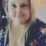 ruth calvin - @ruthcalvin70 - Instagram