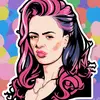 Ruth Veronica Lopez - @ruthycalvin - TikTok