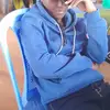 user6001758514928 - @calvinruth254 - TikTok