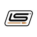 Calvin-in-Sales - @leadslingersolutions - Instagram