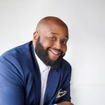 Calvin Sales - @caldiggz - Instagram