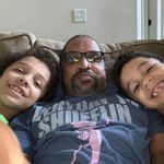 Calvin Sales - @salescalvin - Instagram