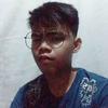 Calvin_Sales - @userwj6k8u1c159a - TikTok